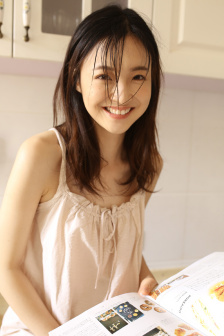 婚后的秘密张妍电视剧